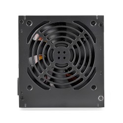 DeepCool DN650 650W 80 PLUS 230V EU Certified Power Supply