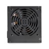 DeepCool DN650 650W 80 PLUS 230V EU Certified Power Supply