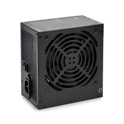 DeepCool DN650 650W 80 PLUS 230V EU Certified Power Supply