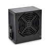 DeepCool DN650 650W 80 PLUS 230V EU Certified Power Supply