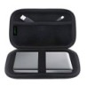 WD HDD Pouch – Portable Hard Drive Protection Case