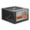 DeepCool DN650 650W 80 PLUS 230V EU Certified Power Supply