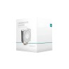 DEEP-COOL GAMMAXX GTE V2(White)