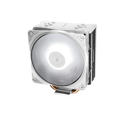 DEEP-COOL GAMMAXX GTE V2(White)