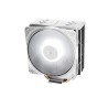 DEEP-COOL GAMMAXX GTE V2(White)