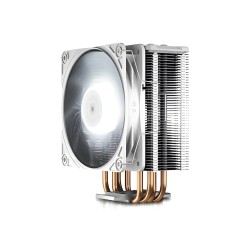 DEEP-COOL GAMMAXX GTE V2(White)