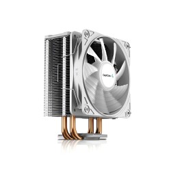 DEEP-COOL GAMMAXX GTE V2(White)