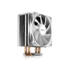 DEEP-COOL GAMMAXX GTE V2(White)