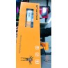 DarkFlash 16GB DDR4 RAM | High-Performance Memory Module for Gaming & PC (NEW)