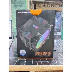 Dark Flash Dark air Plus CPU Cooler in Pakistan