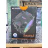 Dark Flash Dark air Plus CPU Cooler in Pakistan