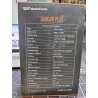 Dark Flash Dark air Plus CPU Cooler in Pakistan