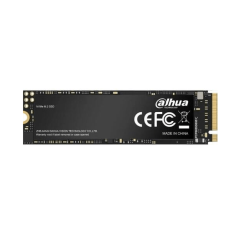 Dahua C910 1TB M.2 Gen3x4 NVME SSD New in 2 years warranty
