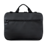 CX01 15.6" PU Leather Laptop Bag