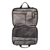 CX01 15.6" PU Leather Laptop Bag