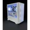 Customise Gaming Pc