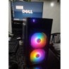 Customise Gaming Pc