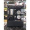 Customise Gaming Pc