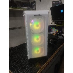 Customise Gaming Pc