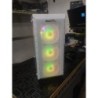Customise Gaming Pc