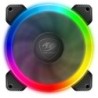 Cougar Vortex RGB FCB 120 Cooling Kit