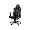 Cougar Armor Titan Pro Gaming Chair-Black