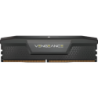 Corsair Vengeance 96GB DDR5 6800 MHz RAM | Intel XMP iCUE Compatible (NEW)