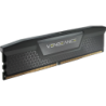 Corsair Vengeance 96GB DDR5 6800 MHz RAM | Intel XMP iCUE Compatible (NEW)