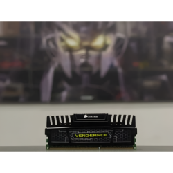 Corsair Vengeance 8GB DDR3 Memory Kit