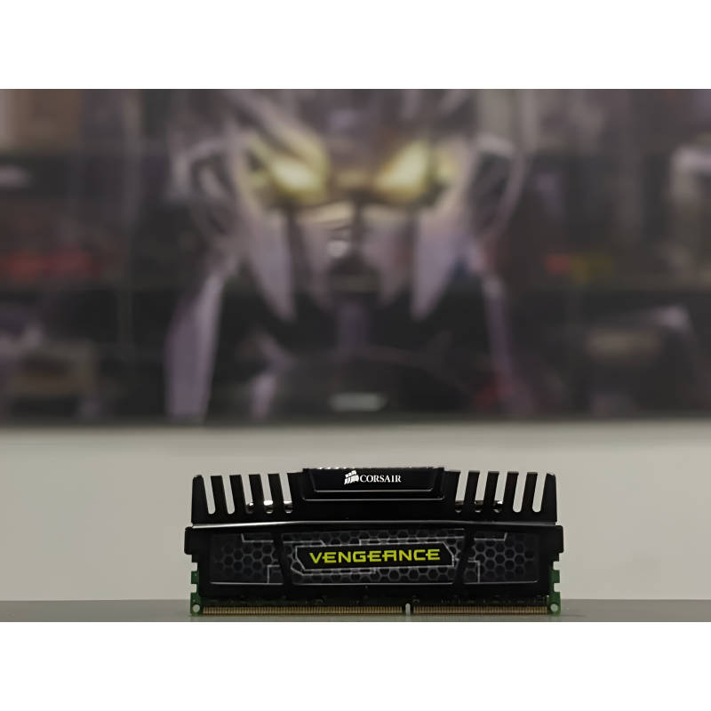 Corsair Vengeance 8GB DDR3 Memory Kit