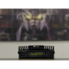 Corsair Vengeance 8GB DDR3 Memory Kit