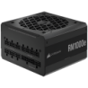 Corsair RMe Series RM1000e Fully Modular Low-Noise ATX Power Supply