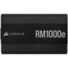 Corsair RMe Series RM1000e Fully Modular Low-Noise ATX Power Supply