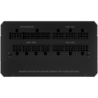 Corsair RMe Series RM1000e Fully Modular Low-Noise ATX Power Supply