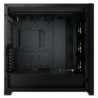 Corsair iCUE 5000X Casing