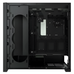 Corsair iCUE 5000X Casing
