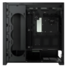 Corsair iCUE 5000X Casing