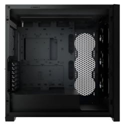 Corsair iCUE 5000X Casing