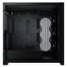 Corsair iCUE 5000X Casing