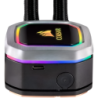 Corsair Hydro Series, H100i RGB PLATINUM