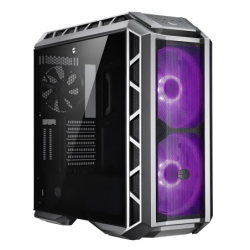 Cooler Master MasterCase H500P