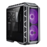 Cooler Master MasterCase H500P