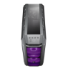 Cooler Master MasterCase H500P