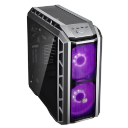 Cooler Master MasterCase H500P