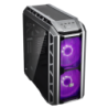 Cooler Master MasterCase H500P