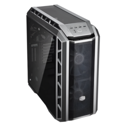Cooler Master MasterCase H500P