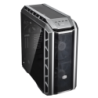 Cooler Master MasterCase H500P