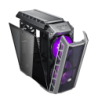 Cooler Master MasterCase H500P