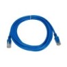 CAT 6 UTP LAN Patch Cable –  1.5, 10,  15, 30, 50 Meter