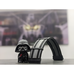 CableMod – Cable Extenstion 24 To 24